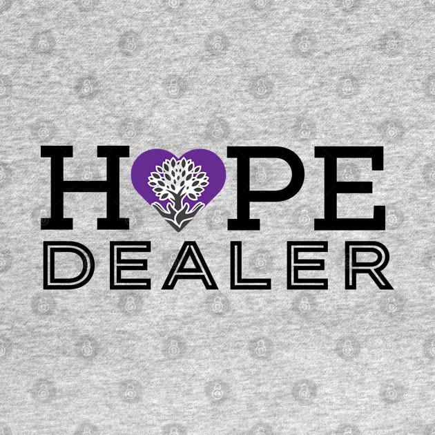 Hope Dealer by The Labors of Love